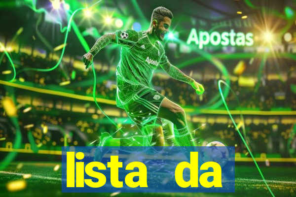 lista da maternidade cruzeiro do sul osasco
